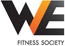 WE Fitness Co., Ltd. (บริษัท วี ฟิตเนส จำกัด)