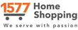 5 บริษัทชั้นนำในธุรกิจบริการ ที่กำลังมองหาบุคลากรมาร่วมงานอยู่ในขณะนี้_1577 Home Shopping Co., Ltd.
