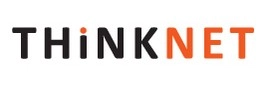 5 บริษัทชั้นนำในธุรกิจบริการ ที่กำลังมองหาบุคลากรมาร่วมงานอยู่ในขณะนี้_THiNKNET Co., Ltd.