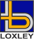 งานสำหรับนักศึกษาจบใหม่ในบริษัทชั้นนำ ที่กำลังรับสมัครอยู่ตอนนี้_Loxley Co., Ltd.