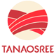 7 บริษัทชั้นนำ ที่มีสวัสดิการพิเศษสำหรับคนที่รักการเล่นดนตรีและกีฬา_กลุ่มตะนาวศรี (Tanaosree Group)