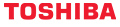 บริษัทน่าสนใจ ที่มีเงินพิเศษให้คนเก่งภาษา_Toshiba Semiconductor (Thailand) Co., Ltd.