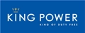องค์กรชั้นนำที่กำลังเปิดรับพนักงานในสายจัดซื้อและธุรการอยู่ตอนนี้_King Power International Group Co., Ltd.
