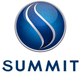 5 บริษัทชั้นนำ ที่มีสวัสดิการพิเศษให้กับครอบครัวของพนักงาน_Summit Auto Body Industry Co., Ltd. (SAB)