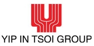 บริษัทในธุรกิจคอมพิวเตอร์ และ IT ที่กำลังเปิดรับสมัคร_Yip In Tsoi & Co.,Ltd. (YipInTsoi Group)