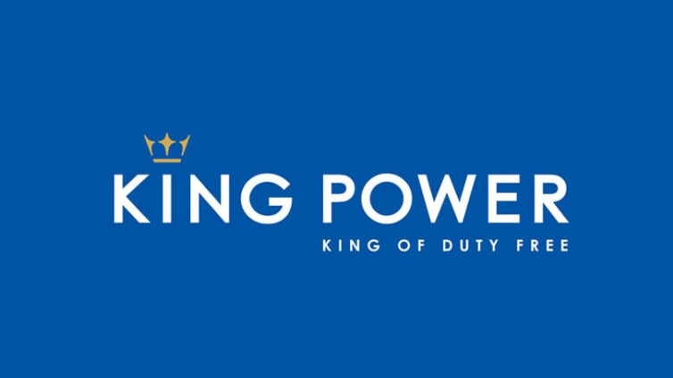รวมบริษัทให้ส่วนลดพนักงานในการซื้อสินค้า_King Power International Group Co., Ltd.