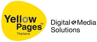 บริษัทชั้นนำใกล้ BTS สายสุขุมวิท_Thailand YellowPages