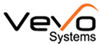 บริษัทชั้นนำเดินทางง่ายตามเส้น BTS สายสีลม_Vevo Systems Co., Ltd.