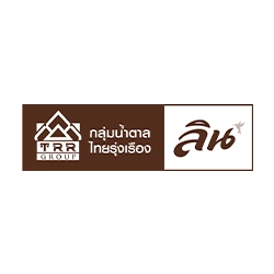 5 บริษัทใจดีที่มีทุนการศึกษาให้พนักงาน_กลุ่มน้ำตาลไทยรุ่งเรือง