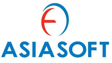 รวมบริษัทชั้นนำใกล้ Airport Rail Link_Asiasoft Corporation Public Company Limited