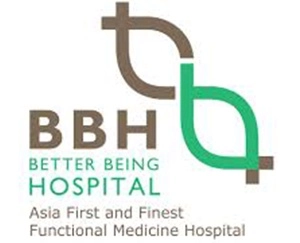 5 บริษัทน่าสนใจ ที่ออฟฟิศอยู่ใกล้ห้างสรรพสินค้า_BBH Hospital Co., Ltd.
