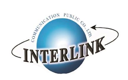งานในบริษัทน่าสนใจ สำหรับคนหางานหาดใหญ่_Interlink Communication Public Co., Ltd.