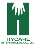 งานในบริษัทน่าสนใจ สำหรับคนหางานหาดใหญ่_Hycare International Co.,Ltd.