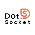 หางานในเชียงใหม่ไม่ต้องกังวลไป JobThai รวมบริษัทน่าสมัครงานมาให้แล้ว_Dot Socket Co., Ltd.