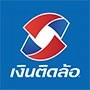 JobThai หางาน สมัครงาน เงินติดล้อ