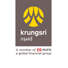อย่าพลาดโอกาสร่วมงานกับ 10 องค์กรชั้นนำที่เปิดรับพนักงานมากที่สุดประจำเดือนนี้_Krungsri Consumer
