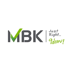 JobThai หางาน สมัครงาน MBK