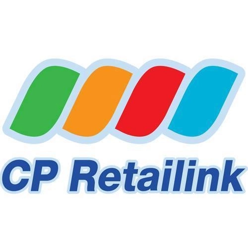 JobThai สมัครงาน หางาน CP Retailink
