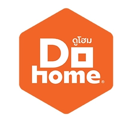 บริษัท ดูโฮม จำกัด (มหาชน)