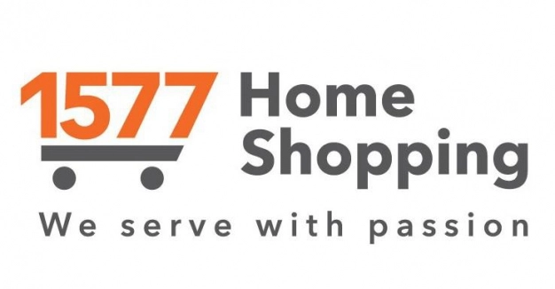 1577 Home Shopping Co.,Ltd.