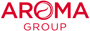 รวมบริษัทน่าสนใจสำหรับใครที่กำลังหางานในอุบลราชธานี_Aroma Group