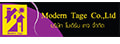 รวมงานน่าสนใจในสายงานฝ่ายบุคคล_Modern Tage Co., Ltd.