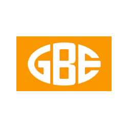 รวมบริษัทน่าสนใจในจังหวัดกระบี่_GBE Holdings Group