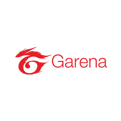 10 บริษัทน่าสนใจที่เปิดให้สัมภาษณ์งานผ่าน Video Call_Garena Online (Thailand) Co., Ltd. 