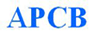 รวมงานบริษัทดังในจังหวัดพระนครศรีอยุธยา_APCB Electronics ( Thailand ) Co., Ltd.