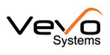 งานในบริษัทชั้นนำใกล้รถไฟฟ้าที่ต้อนรับเด็กจบใหม่_ Vevo Systems Co., Ltd.