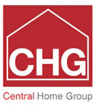 บริษัทน่าสนใจที่กำลังเปิดรับสมัครงานด่วนในขณะนี้_Central Home Group