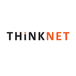 บริษัทน่าสนใจที่กำลังเปิดรับคนสาย Digital Marketing_THiNKNET Co., Ltd.