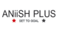 บริษัทน่าสนใจในธุรกิจค้าปลีก_Aniish Plus / บริษัท อณิช พลัส จำกัด