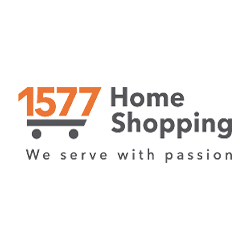 5 องค์กรน่าสนใจที่กำลังมองหาพนักงานฝ่ายบุคคล_1577 Home Shopping Co., Ltd.