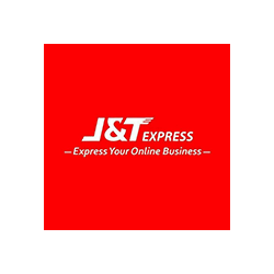 5 องค์กรน่าสนใจที่กำลังมองหาพนักงานฝ่ายบุคคล_Global Jet Express (Thailand)