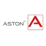 งานบริษัทในธุรกิจคอมพิวเตอร์ IT_Aston International Co., Ltd