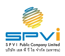 บริษัทชั้นนำที่มีตำแหน่งงานเปิดให้สัมภาษณ์งานออนไลน์_บริษัท เอส พี วี ไอ จำกัด (มหาชน)