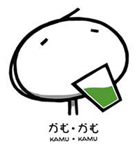รวมงานบัญชีน่าสนใจในบริษัทชั้นนำ_KAMU KAMU Co., Ltd.