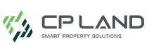 บริษัทชั้นนำที่กำลังเปิดรับสมัครงานด่วนในตอนนี้_C.P.LAND PUBLIC Co., Ltd.