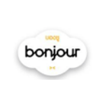 บริษัทที่มีส่วนลดในการซื้อสินค้าและบริการราคาพนักงาน_Bonjour Company Limited