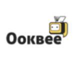 รวมบริษัทน่าสนใจในธุรกิจบริการ_บริษัท อุ๊คบี จำกัด (OOKBEE CO., LTD.)