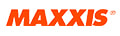 MAXXIS INTERNATIONAL (THAILAND) CO.,LTD.