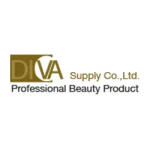 ตำแหน่งงานจากบริษัทน่าสนใจในย่านอโศก_Diva Supply Co., Ltd. (บริษัท ดีว่า ซัพพลาย จำกัด)