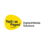 งานน่าสนใจสาย บริการลูกค้า / Call Center สำหรับคนรักการบริการ_Thailand YellowPages