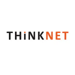 บริษัทชั้นนำที่มีการสัมภาษณ์งานแบบออนไลน์_THiNKNET Co., Ltd