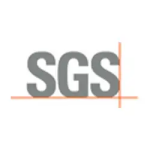 บริษัทชั้นนำที่กำลังมองหาคนทำงานสายวิทยาศาสตร์_SGS (Thailand) Co., Ltd.