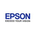 รวมตำแหน่งงานน่าสนใจในธุรกิจอิเล็กทรอนิกส์_EPSON PRECISION (THAILAND) Co., Ltd.