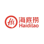 งานน่าสนใจในองค์กรชั้นนำที่ทำธุรกิจอาหารและเครื่องดื่ม_HaiDiLao Hotpot Restaurant