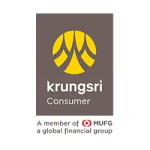 บริษัทน่าสนใจที่ให้วันลาพักร้อนพนักงานมากกว่า 10 วันต่อปี_Krungsri Consumer