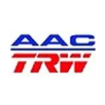 บริษัทน่าสนใจที่ให้วันลาพักร้อนพนักงานมากกว่า 10 วันต่อปี_TRW Asiatic Co., Ltd.